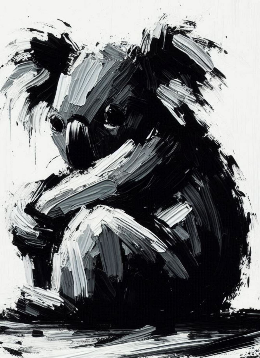 Images