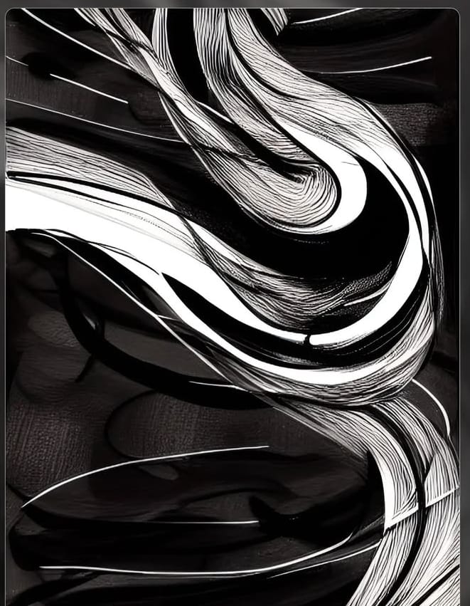 Images