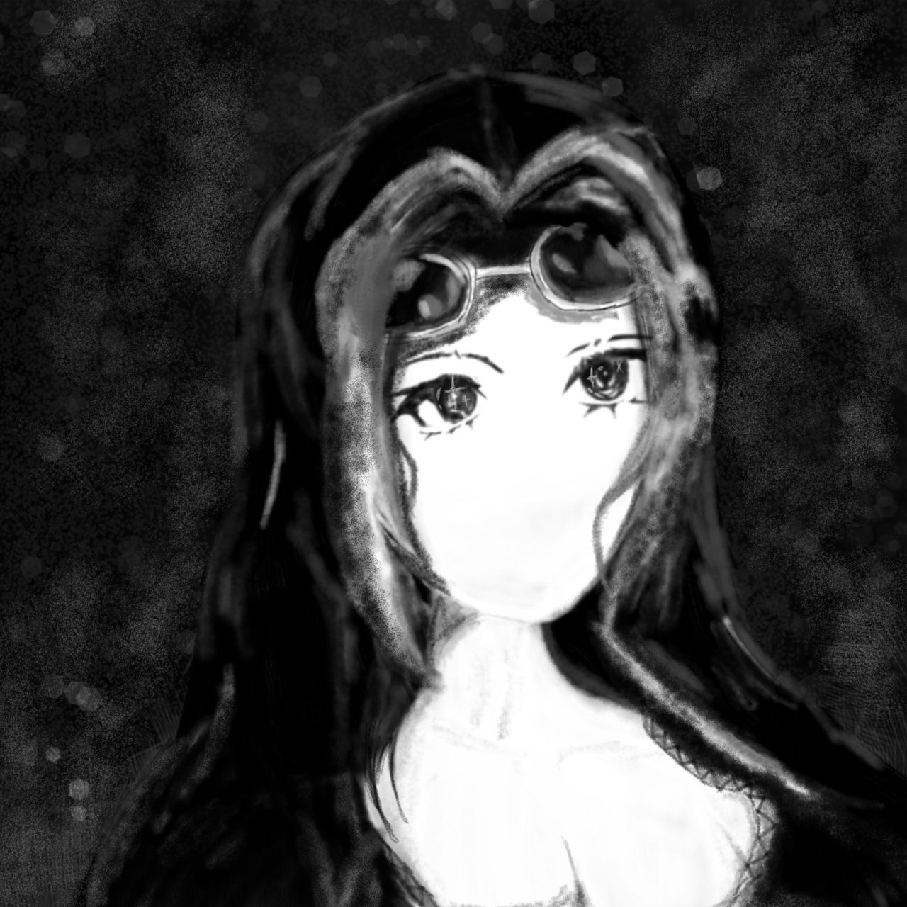Images