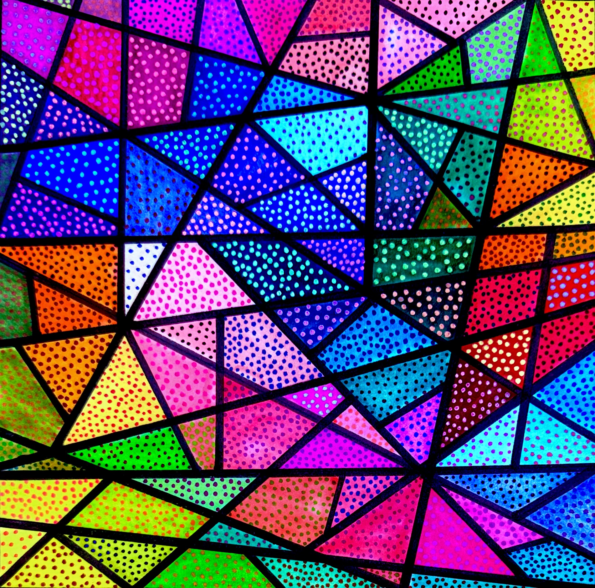 Images