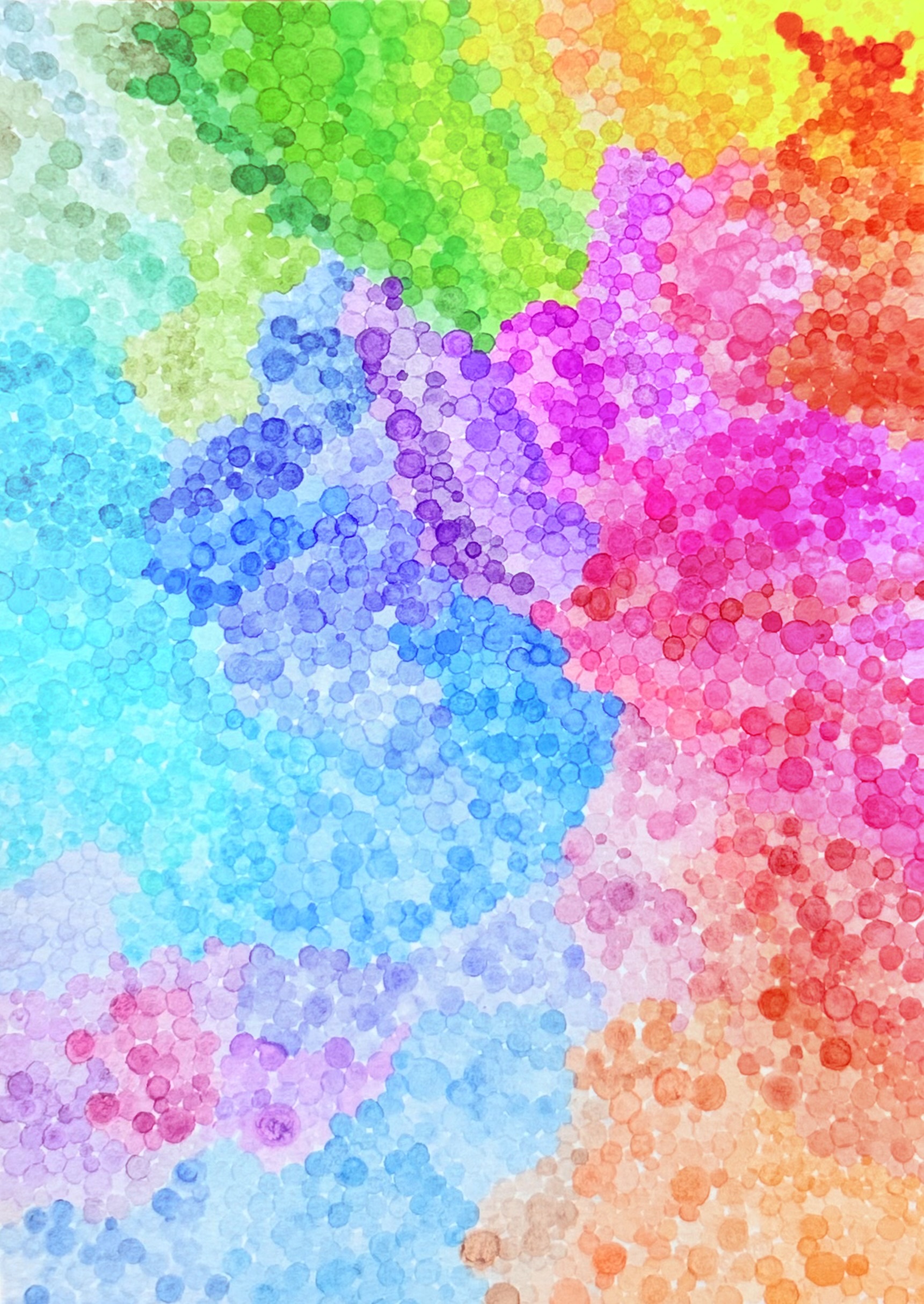 Images