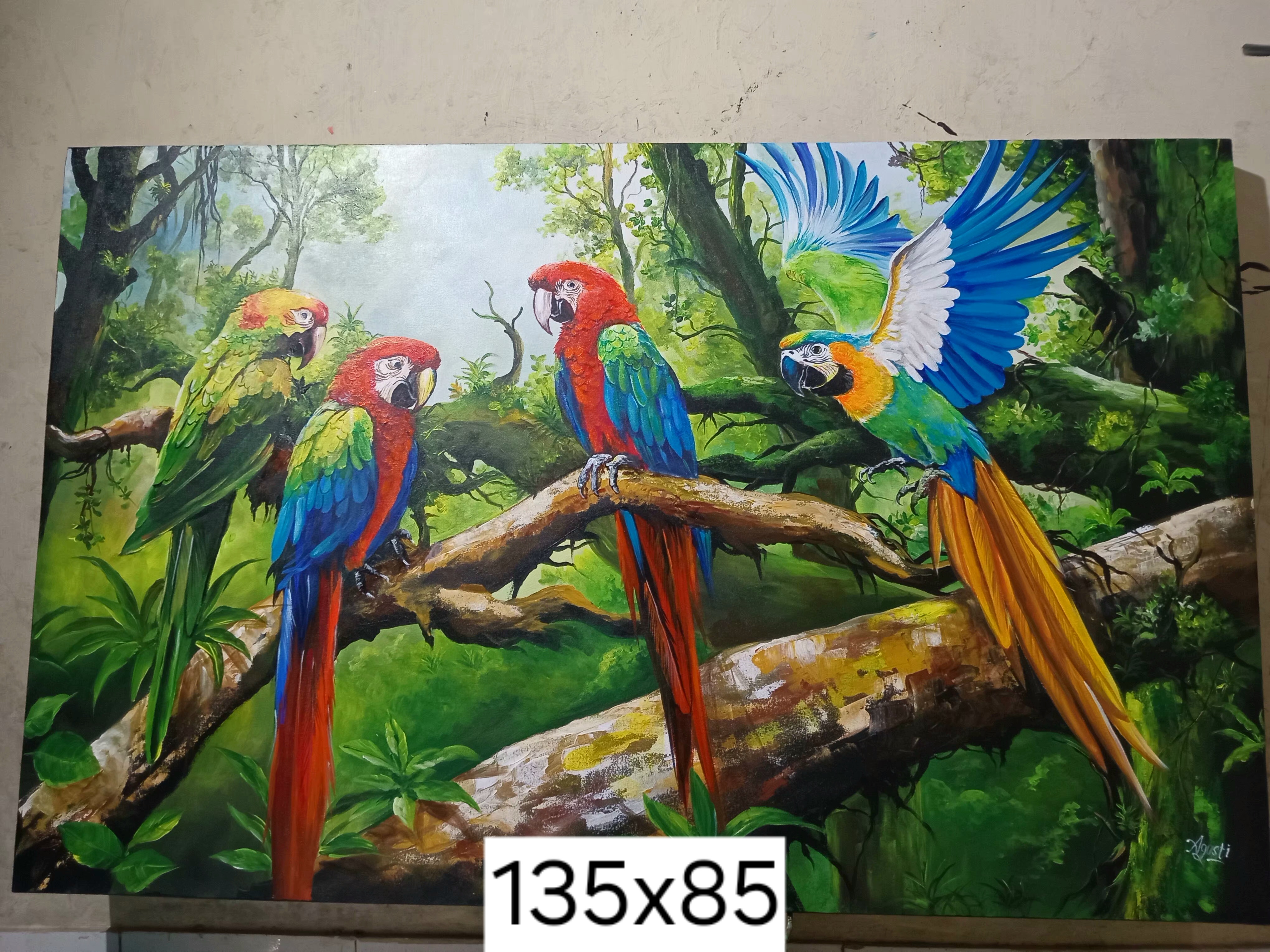 Images