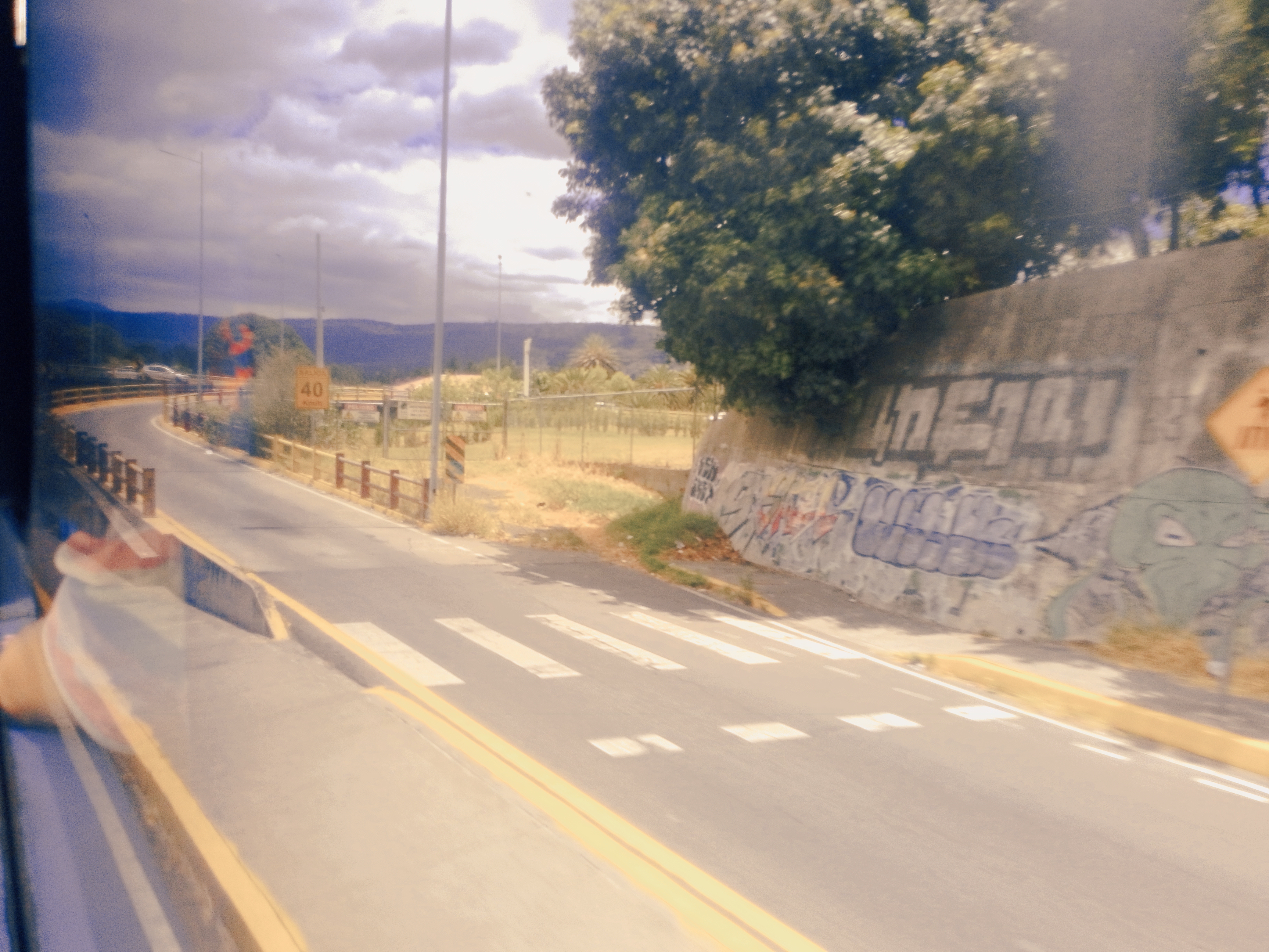 Images