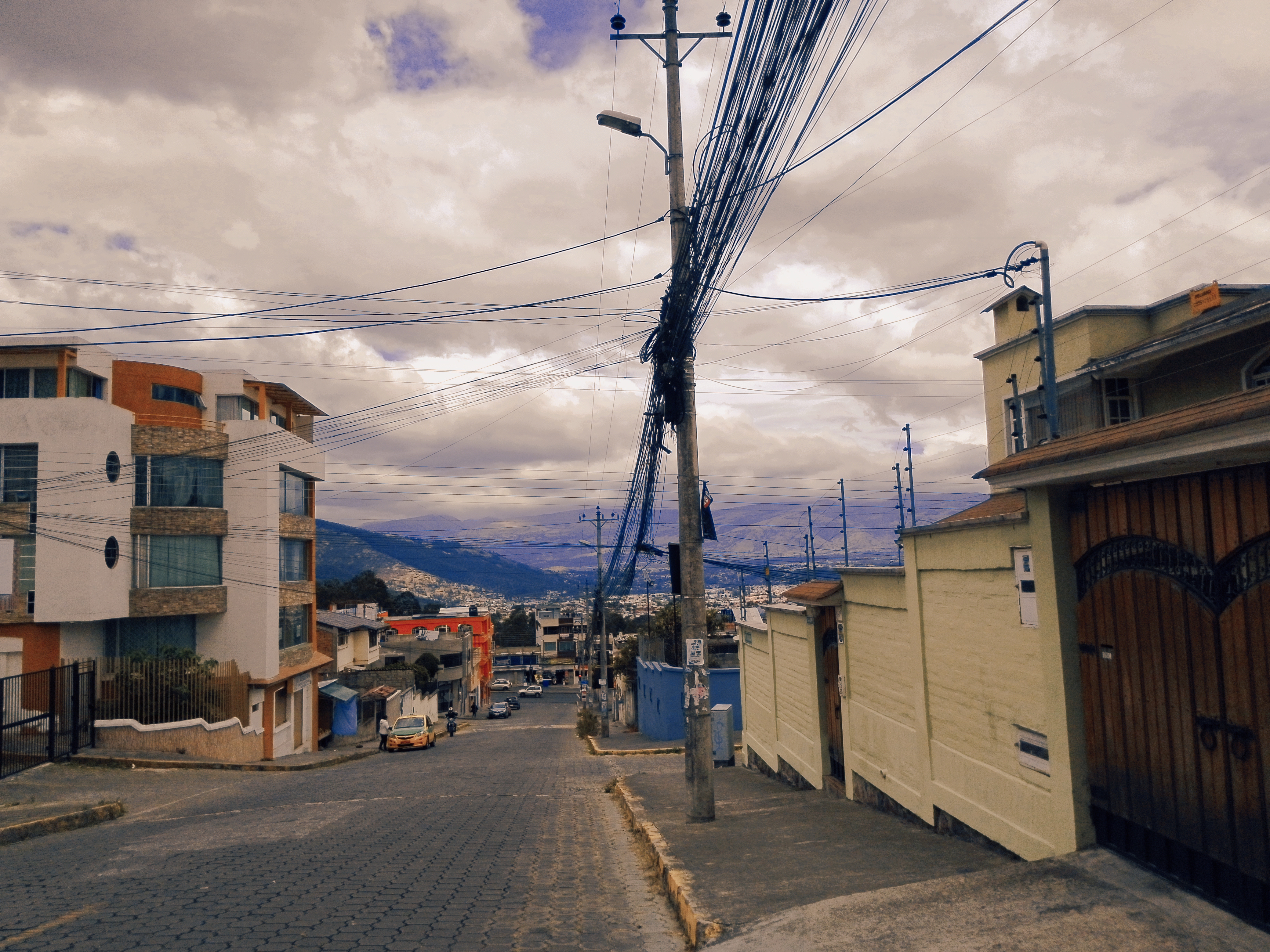 Images