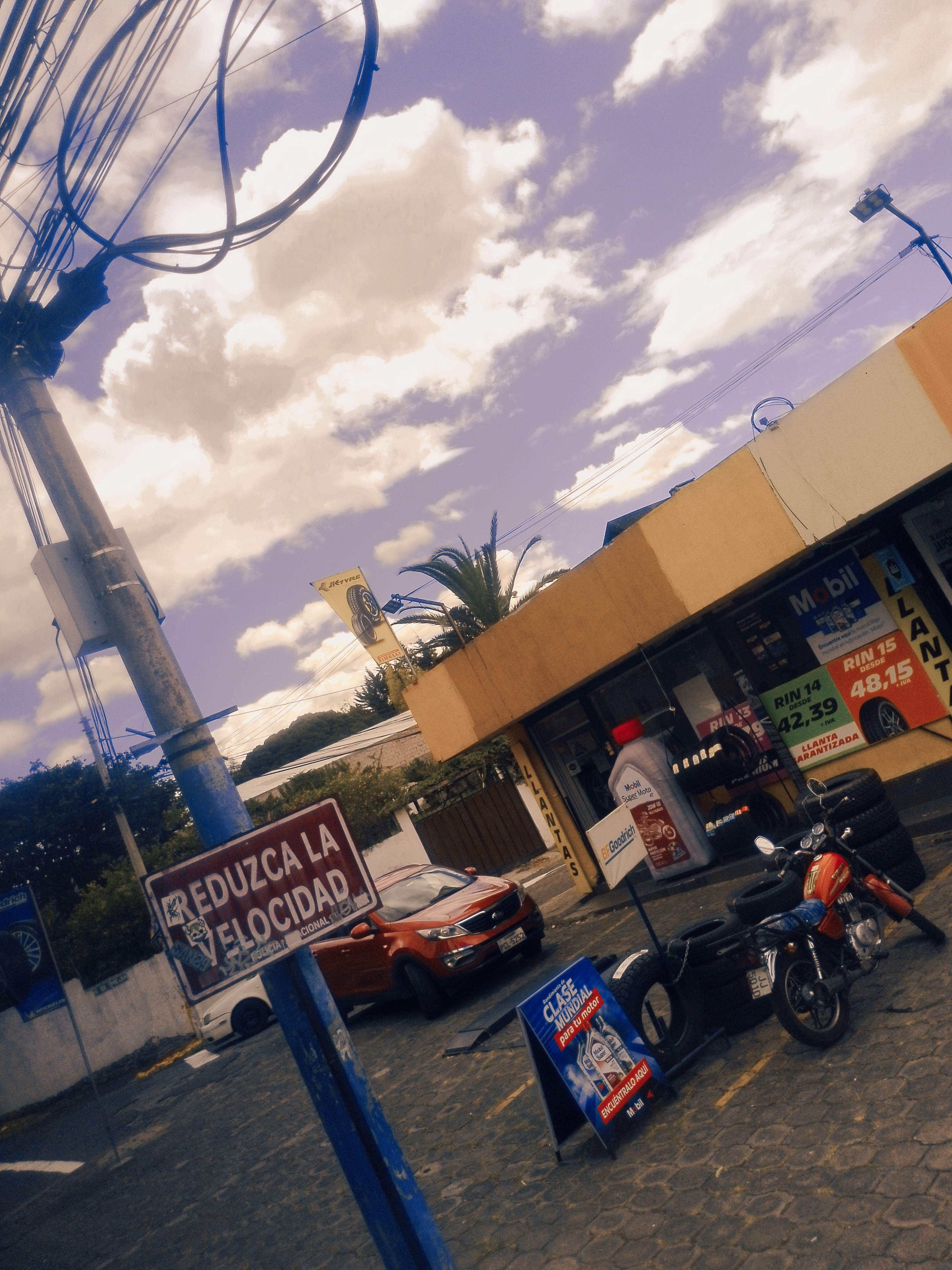 Images