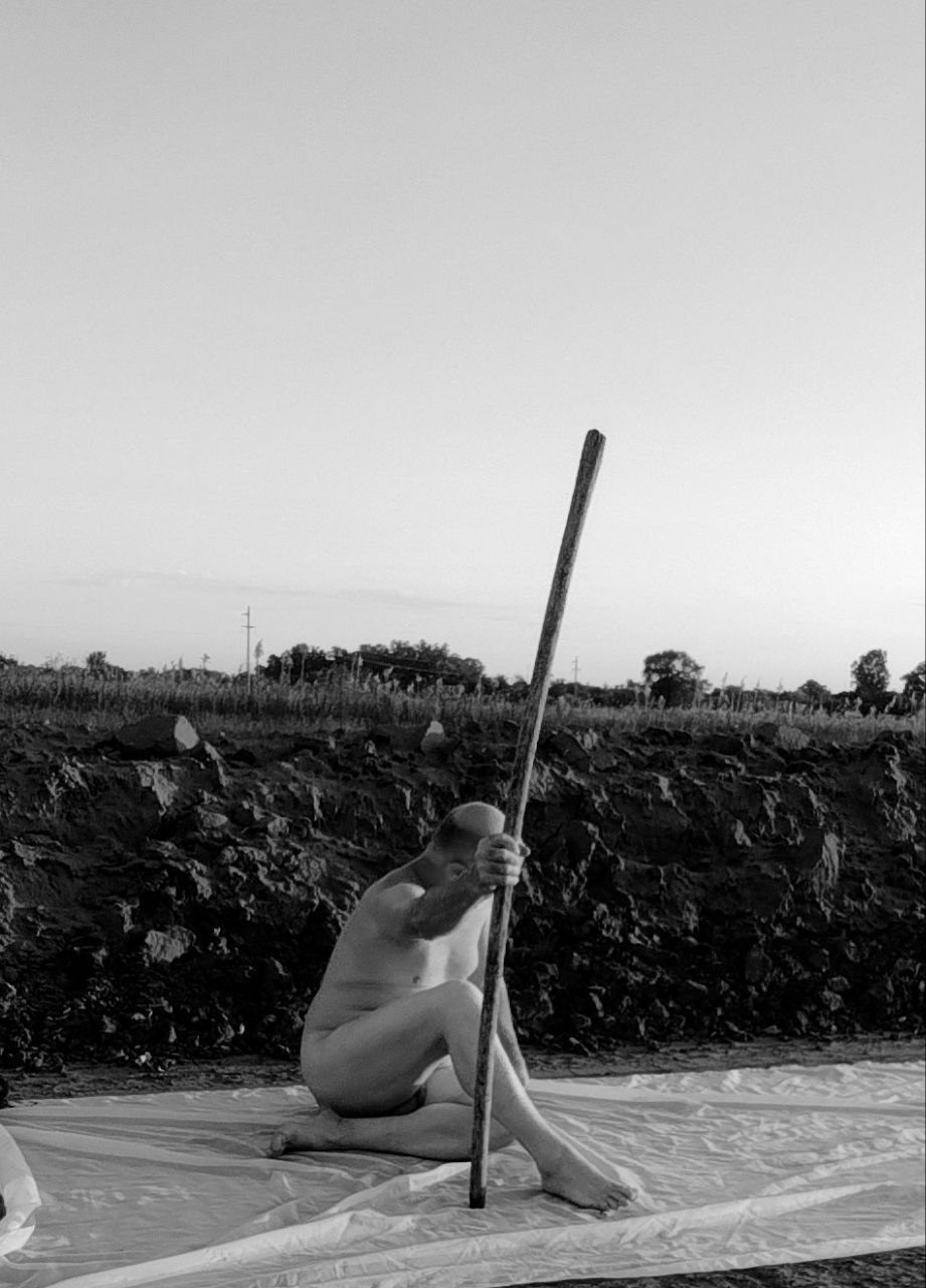 Images