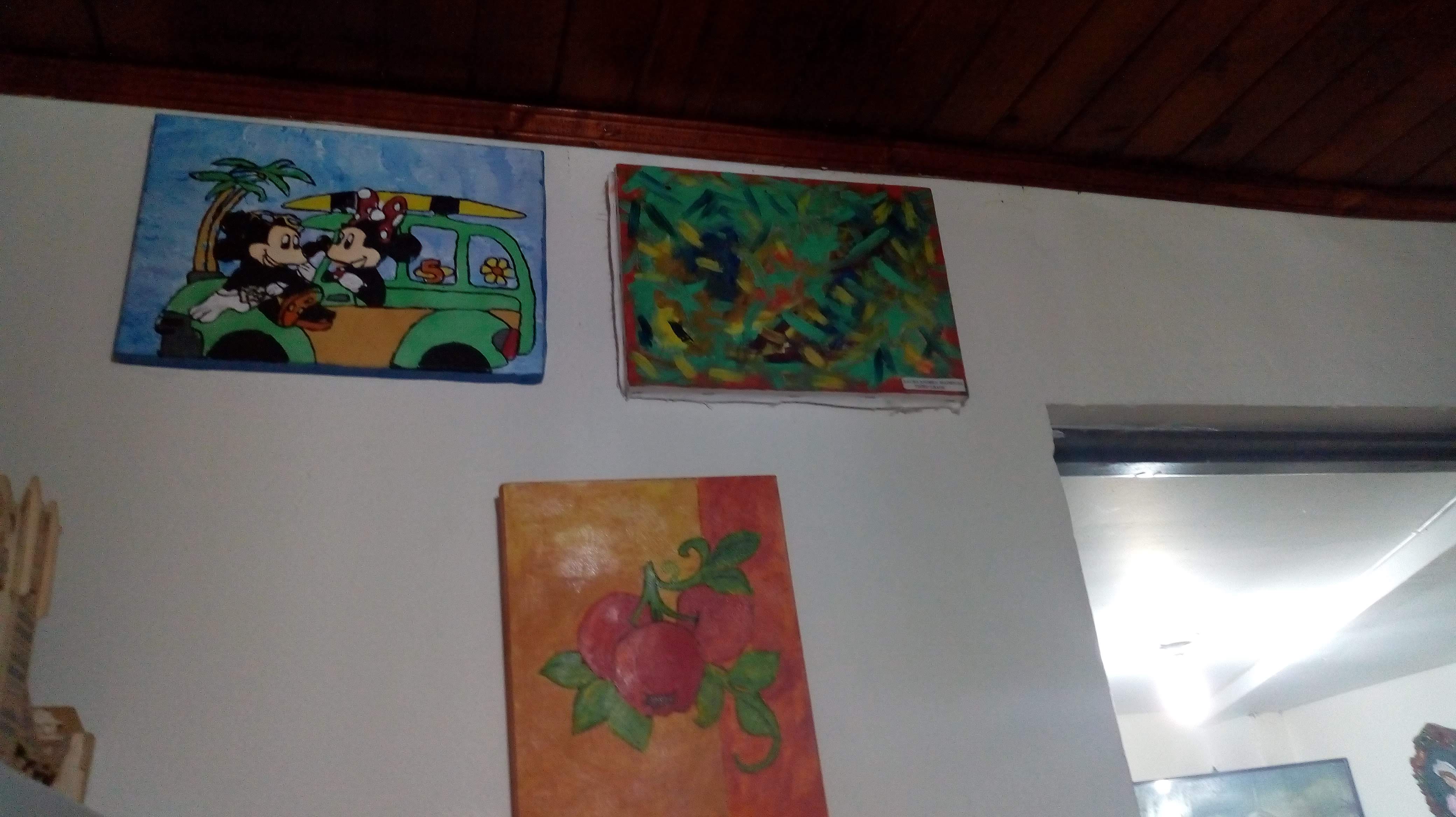 Images