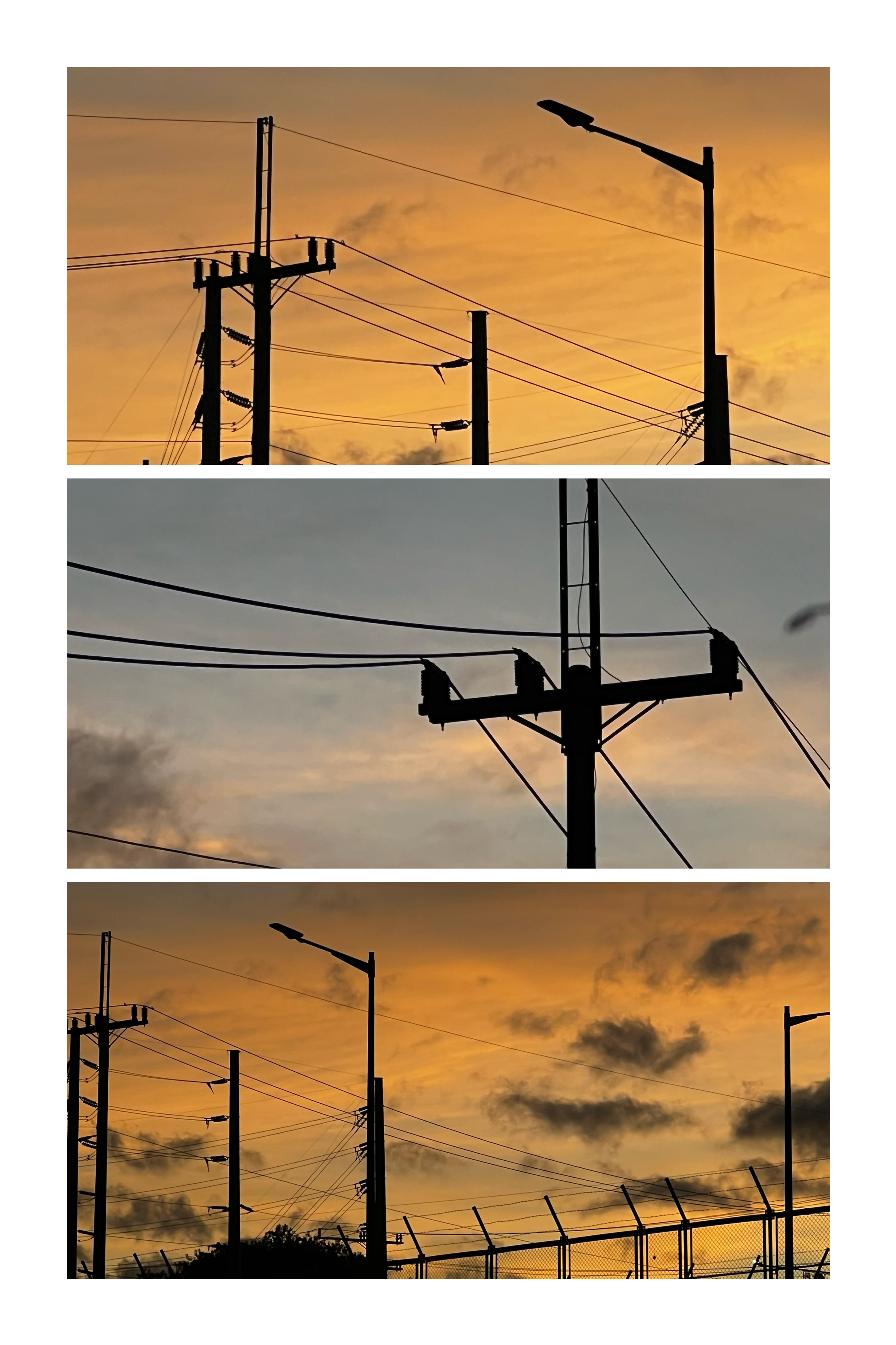 Images