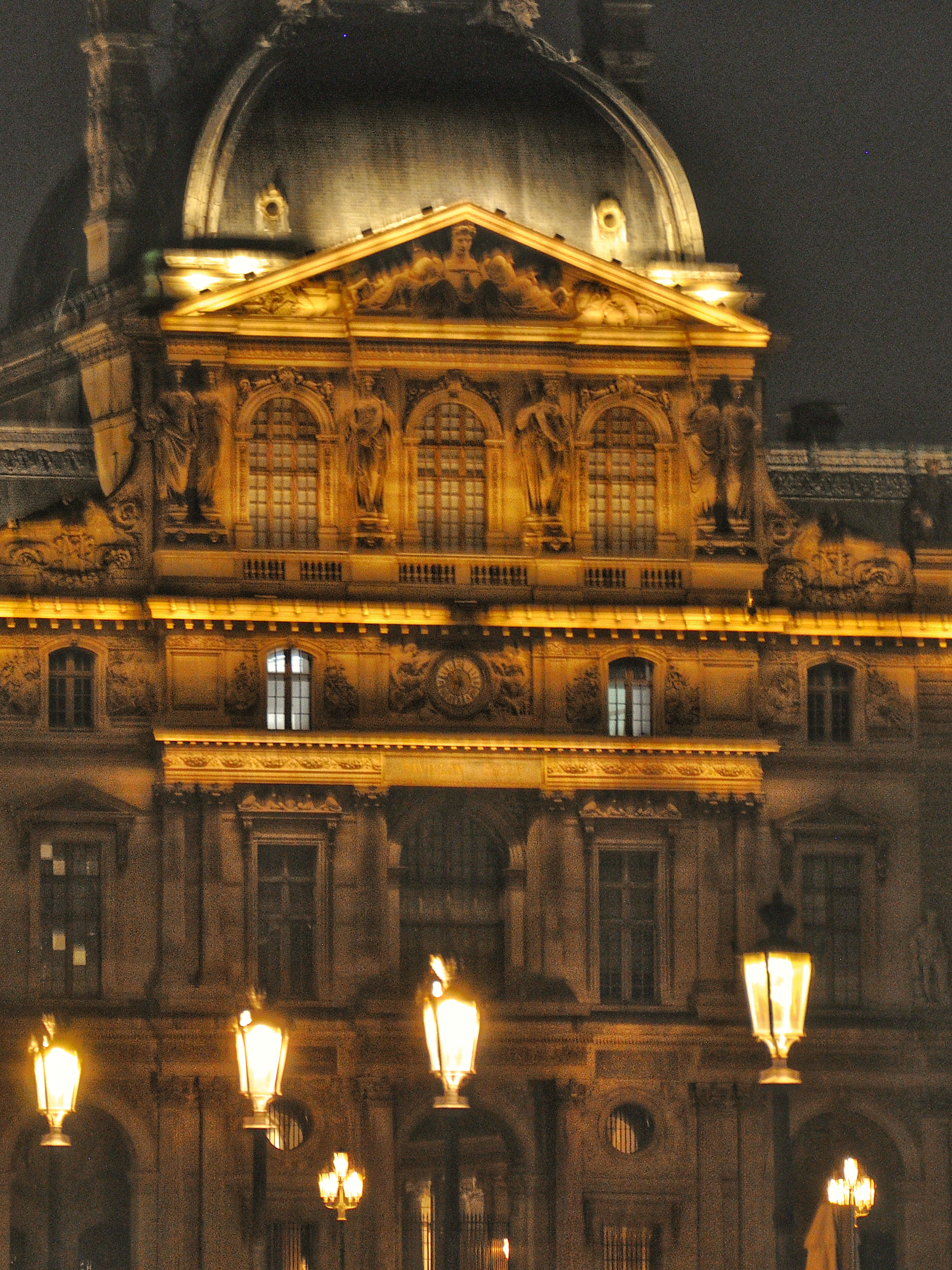 Images